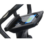 HMS Premium H1833-i Electromagnetic Elliptical Trainer fekete kiegészítő 17-13-001