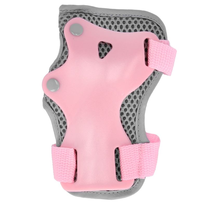 SHIELD Protection Kit.S PK. védőfelszerelés
