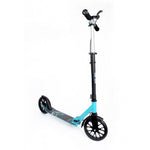 Tempish SMF 200 Scooter różowy scooters