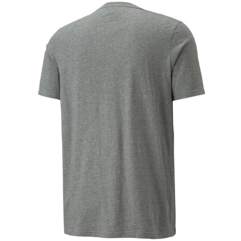 Puma Essential T-shirt M 847382 03 Póló