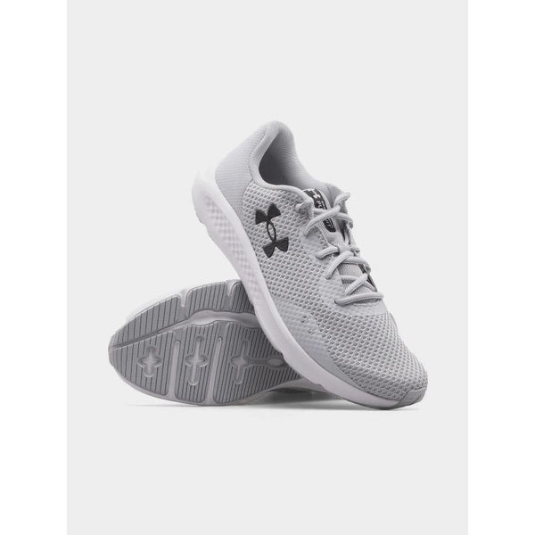 Under Armour Armor Charged Pursuit 3 M shoes 3024878-104 Cipő