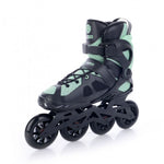 Tempish Ezza Lady 90 W fekete roller skates