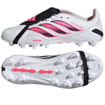 Adidas Predator League Ft Jr AG cipő