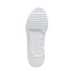 Puma R78 Cyclone SL men's white 406163 fehér utcai cipő