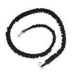 DBX Bushido P4 - Set of training bands for boxing and kickboxing - Arms + Legs sets DBX-P-4