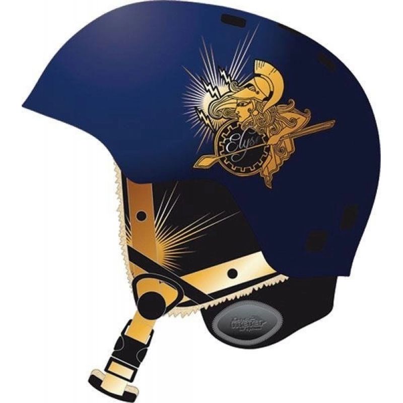 Salomon Venomaucasaugusta 109764 General