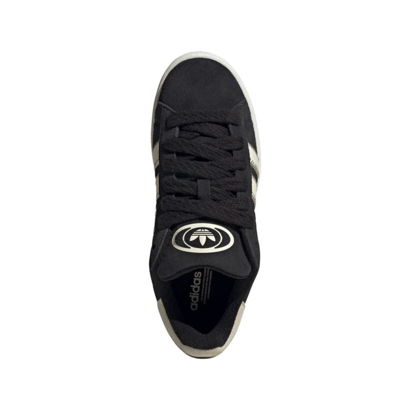 adidas Originals Campus 00s JQ5806 women's shoes Cipő