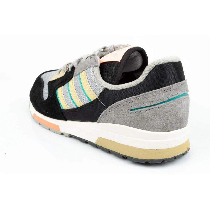 Adidas ZX 420 M GY2006 shoes Cipő