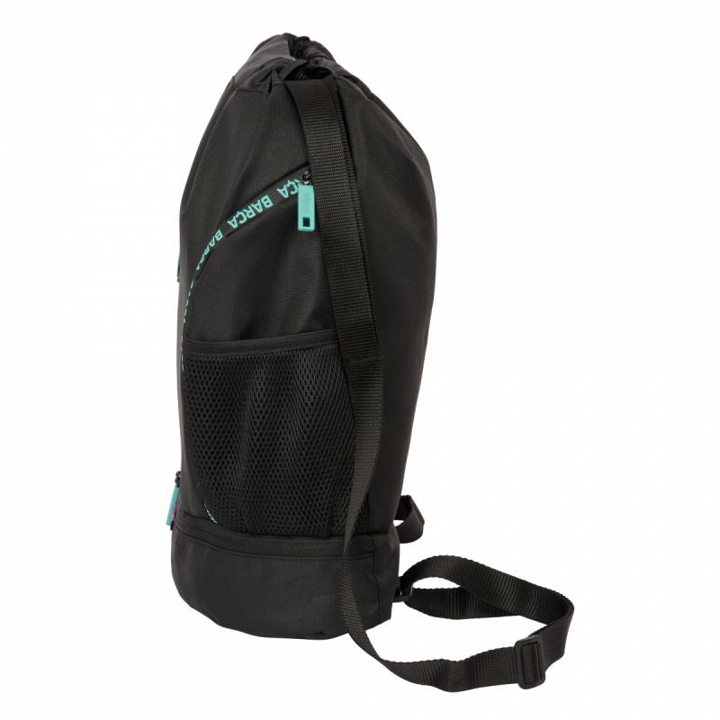 FC Barcelona 612425197 Sports Backpack hátizsák