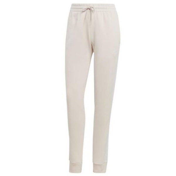 Adidas 3 Stripes FT TC Pants W IC9924 Nadrág
