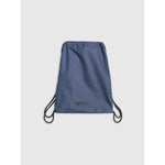 4F Backpack-bag JUNIOR hátizsák 4FJRAW25AGYMU168-32S