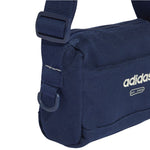 Adidas Canvas sportstyle táska KS9567