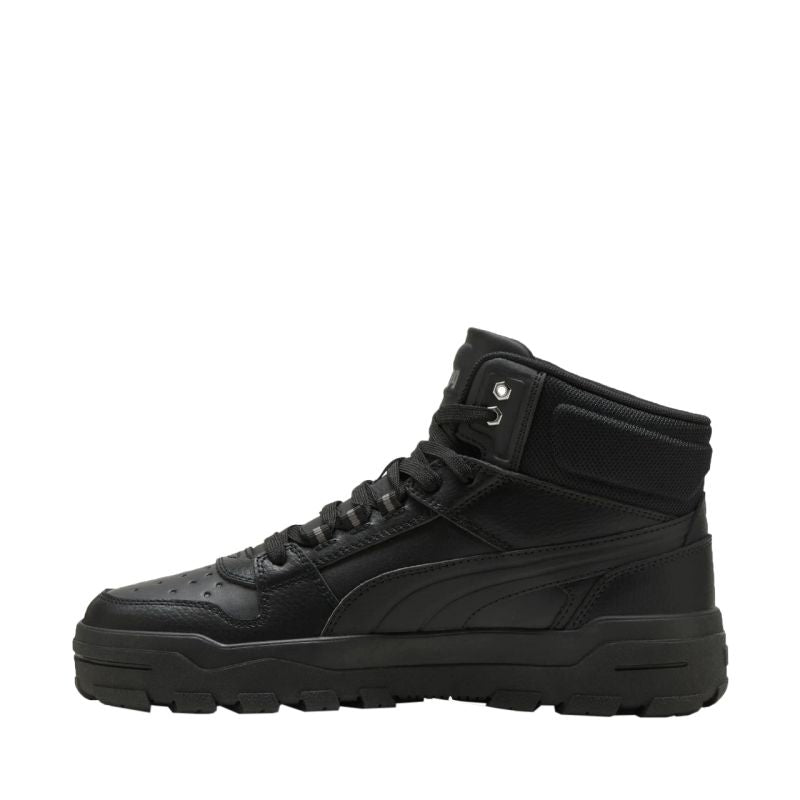 Puma Rebound Abrupt 397468 15 Men's Shoes General