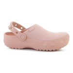 Crocs Classic Classic Crafted Clog Pink Caramel
