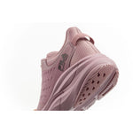 Fila women's sports Retron pink sneakers comfortable fashionable rózsaszín tornacipő