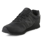 New Balance YC373JM2 eu 34,5 utcai cipő