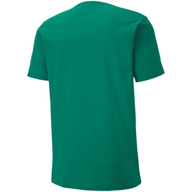 Puma teamGOAL 23 Casuals T-shirt M 656578 05 Póló