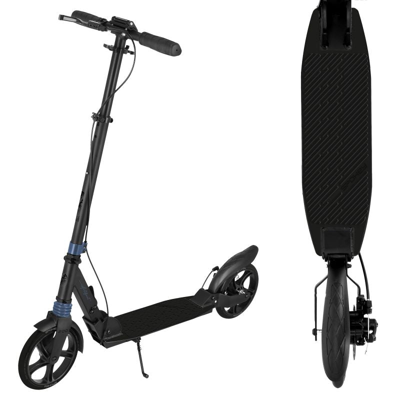 Spokey ARTIFACT city scooter General