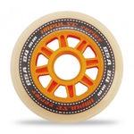 TEMPISH Radical PU 85A wheels