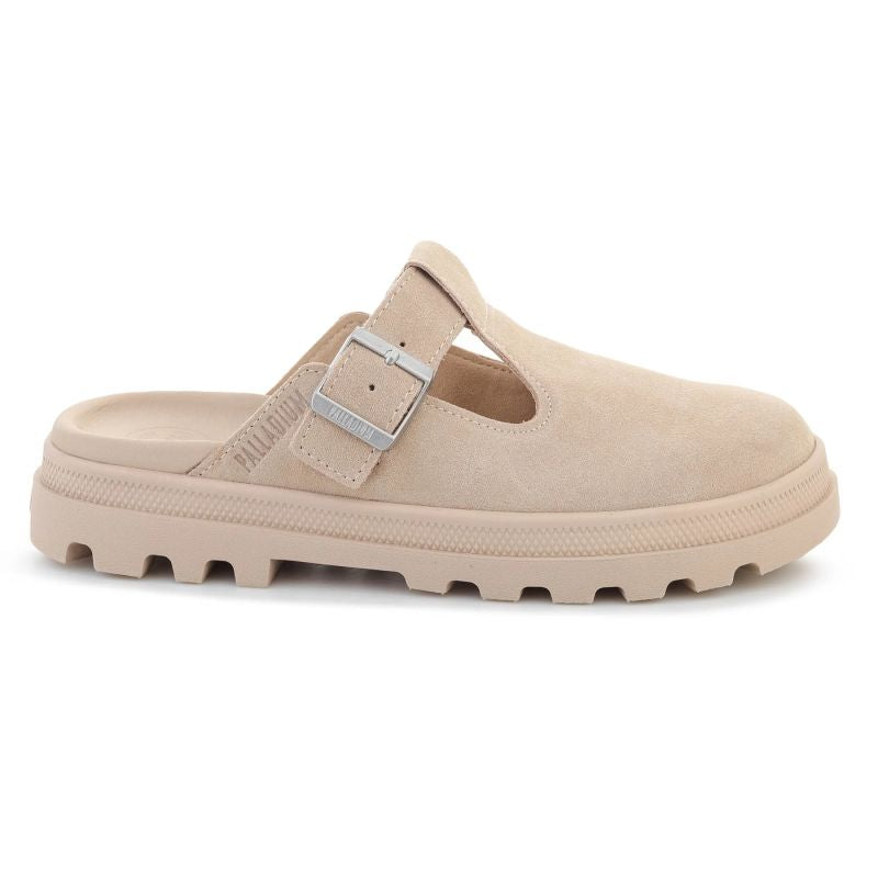 Palladium Dunelite Pyla Sde Warm Sand kiegészítő 74454-257