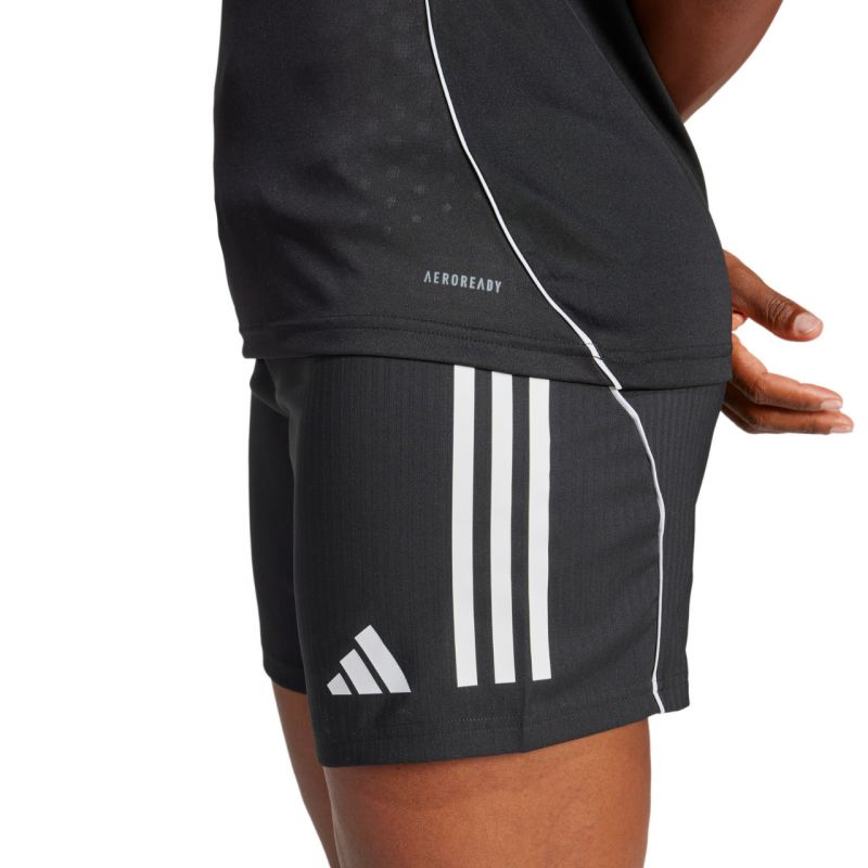adidas Tiro 25 Competition Match W T-shirt JH3822 Póló