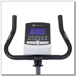 HMS Premium M1829-i Magnetic Bike fekete futócipő 17-01-023