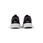 Fila Kreatix men's sports sneakers fashionable comfortable light gray szürke tornacipő