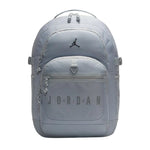 jordan Air Jam Blacktop Backpack 25L Gray - uniwersalny hátizsák