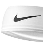Nike DRI-FIT FURY CLASSIC Headband unisex karszalag 92800648551