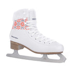 TEMPISH Freya II Figure skates