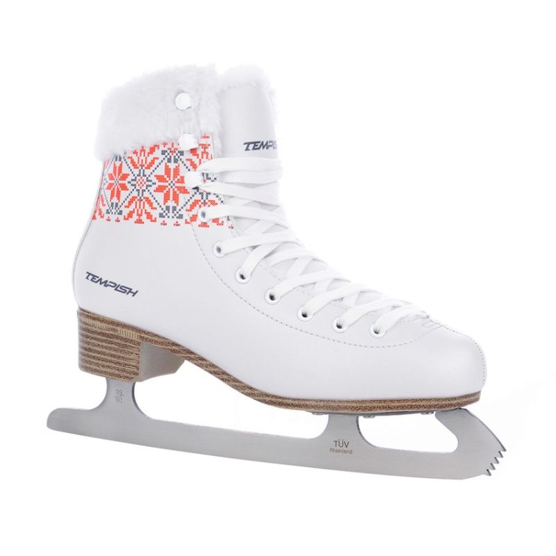 TEMPISH Freya II Figure skates