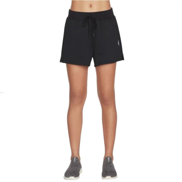 Skechers Getaway Short W2SH33-BLK Black M General
