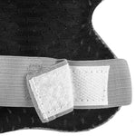 SHIELD Protection Kit PK. védőfelszerelés