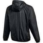 Nike Therma Fit Park 26 Men's Black HM7270 fekete kabát