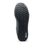 Northwave Tailwhip Cycling - Black fekete cipő 80223020_10