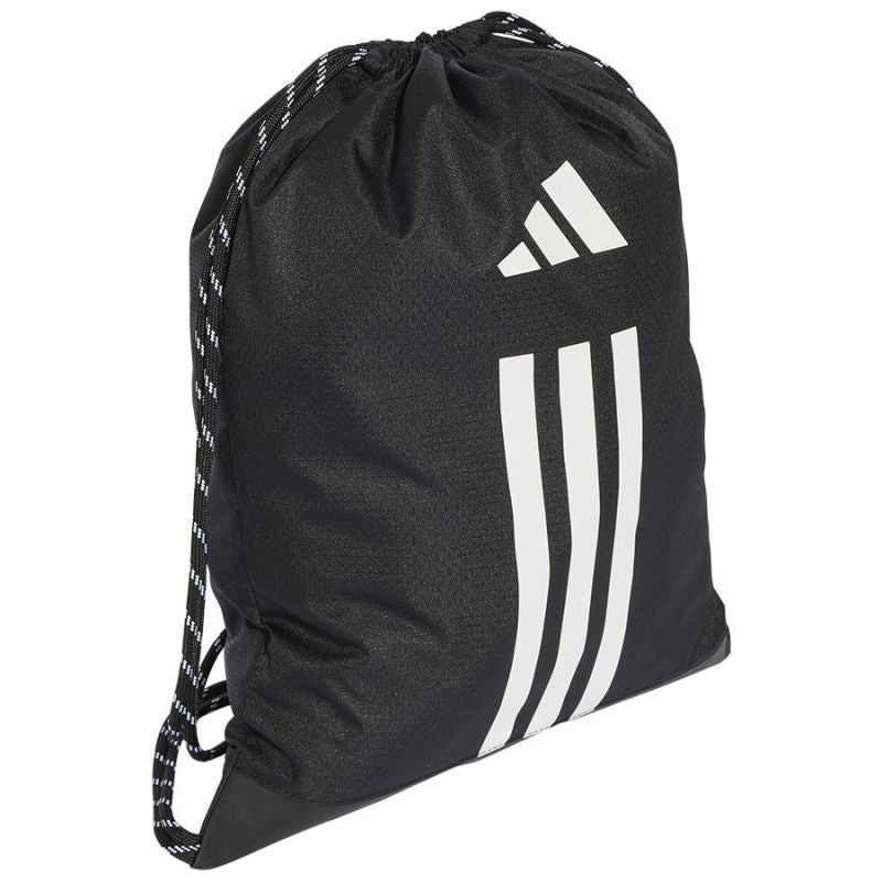 adidas Bag, backpack adidas Training JE3217 Kiegészítők