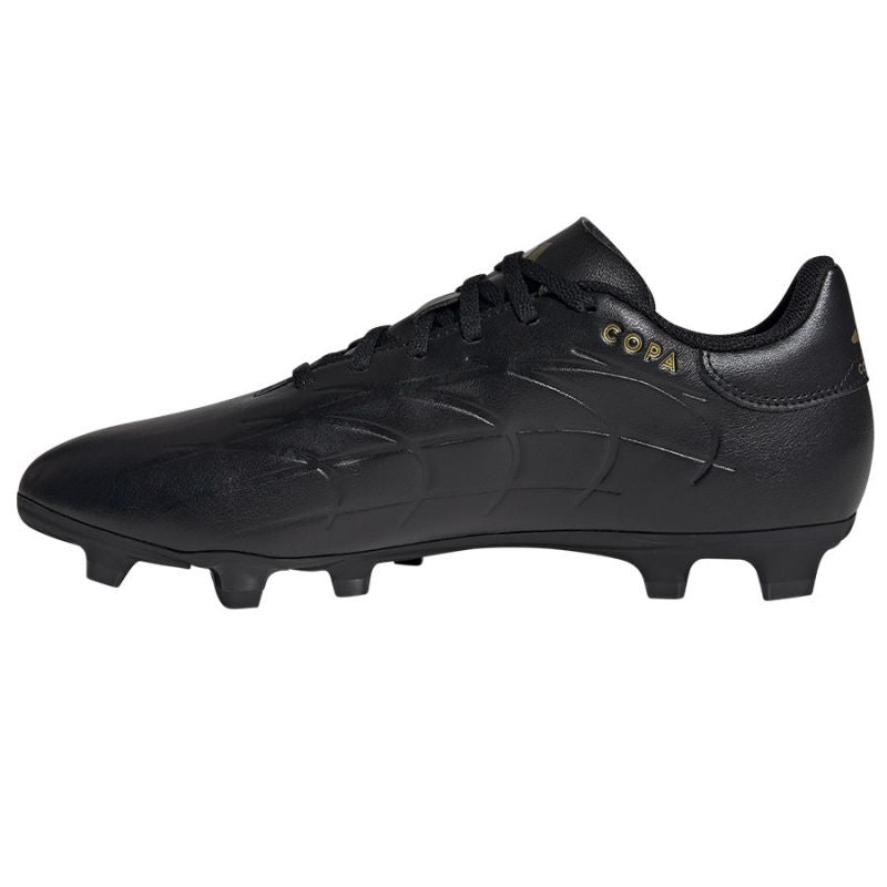 adidas COPA PURE.2 Club FxG M IG8725 shoes General