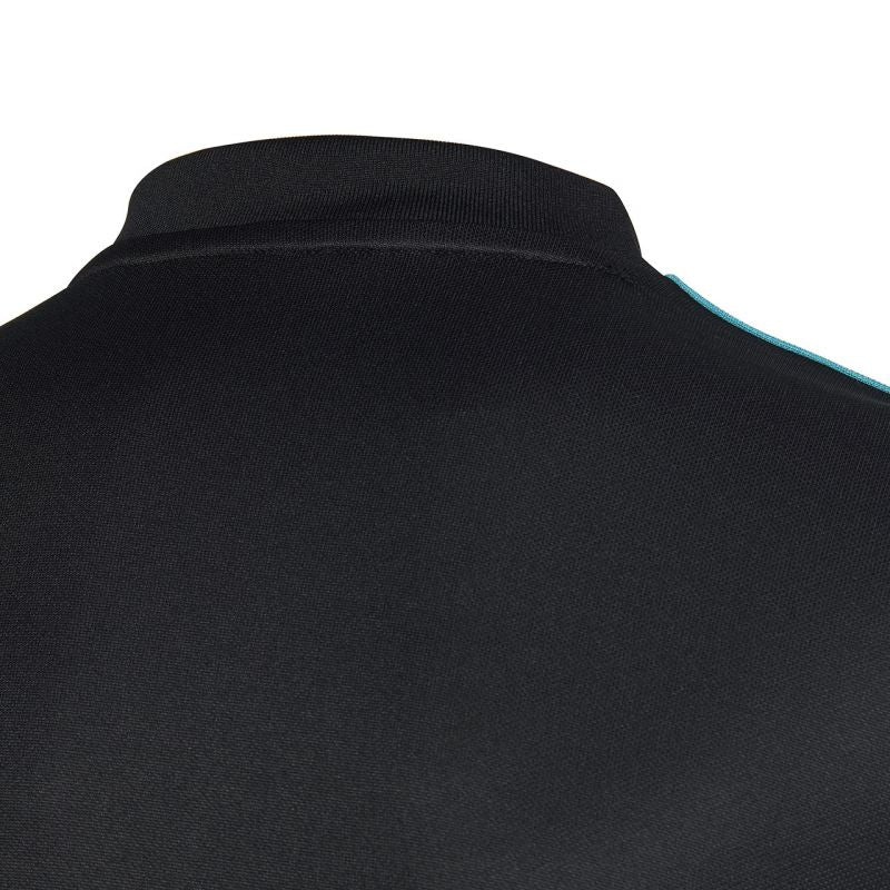 Adidas Tiro 23 Club Training Top Jr IC1582 sweatshirt Pulóver