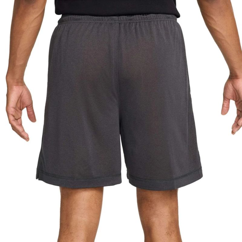 Nike WNBA Standard Issue - FV3923-060 short