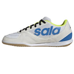 Adidas Top Sala Competition II Jr JP6986 shoes