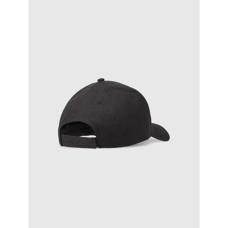 4f Jr Cap 4FJWSS25ACABU388-22S Sapka