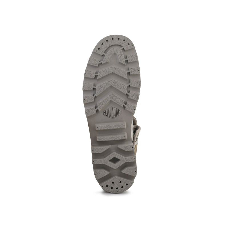 Palladium Baggy Men's 02353-070-M MoonRock