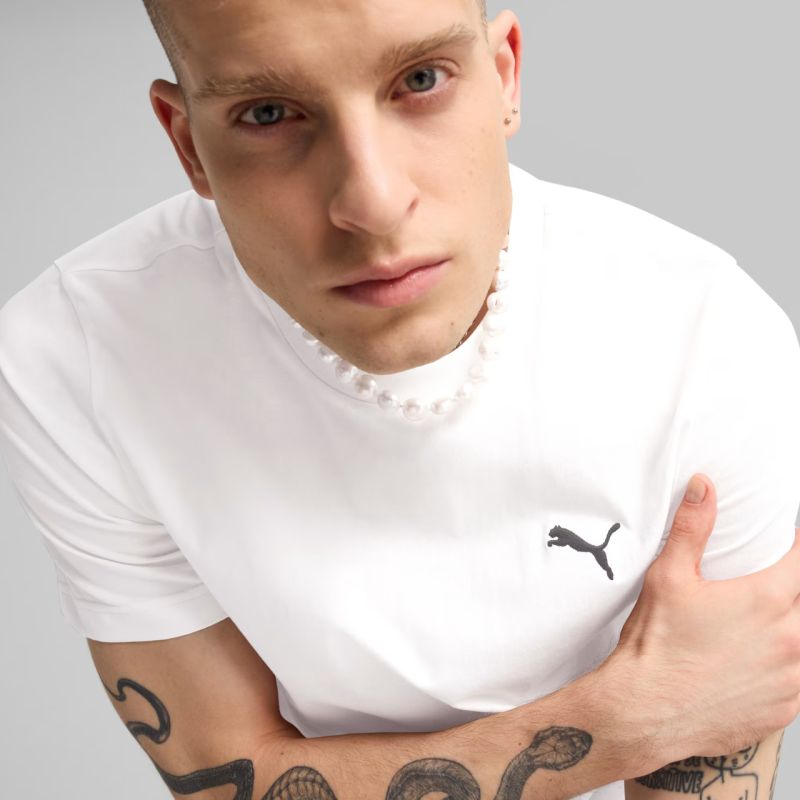 Kép alternatív szöveg