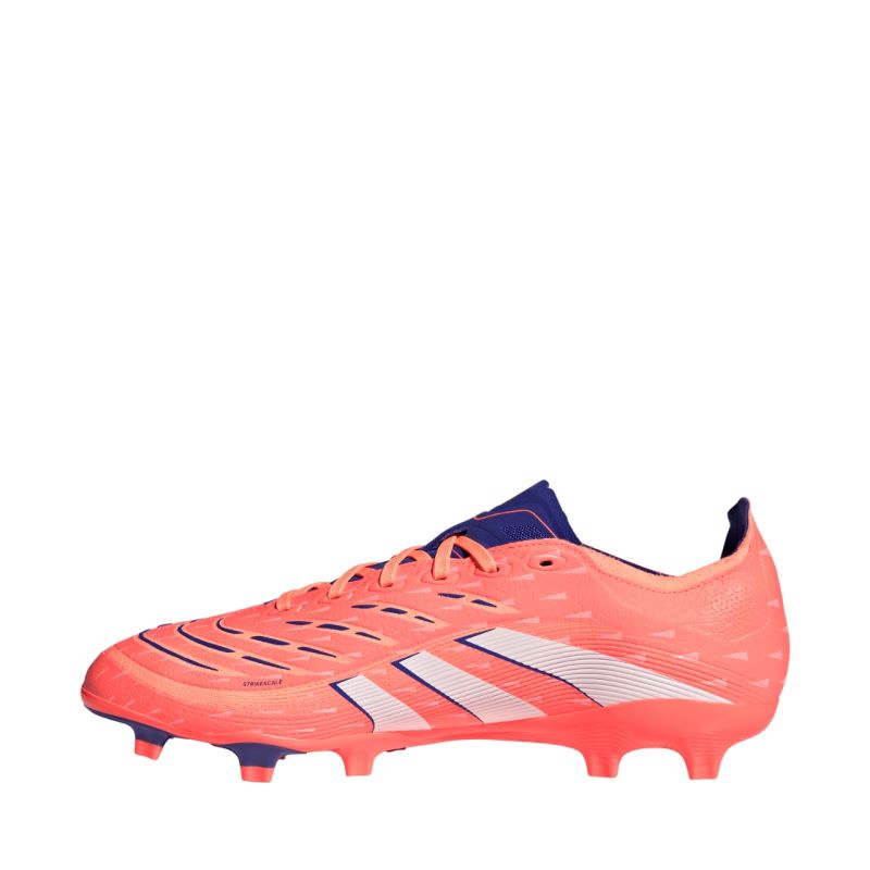 adidas Predator League FG/MG JI1115 football boots General