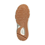 Adidas Crazychaos 2000 women's cipő IG4346