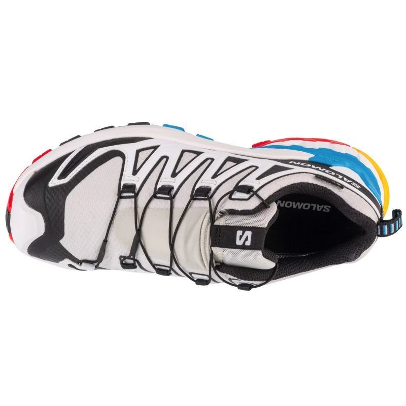 Kép alternatív szöveg