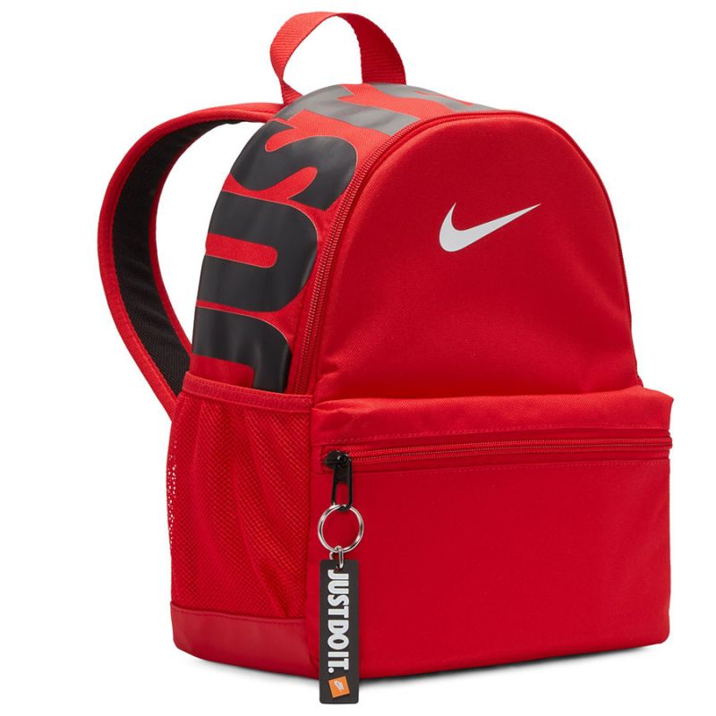 Nike Brasilia JDI Backpack DR6091-657 hátizsák