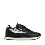 Fila Hypert PM fehér cipő