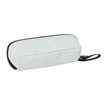 Real Madrid Pencil Case biały pencil cases 812454050