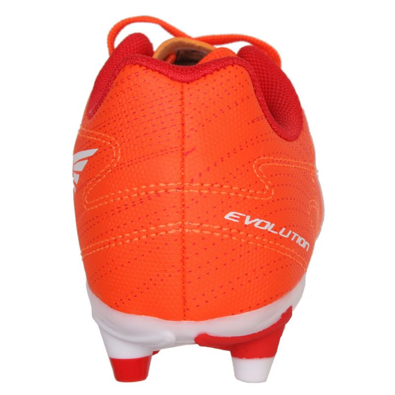 Joma Evolution 2508 Jr EVJW2508FG shoes General